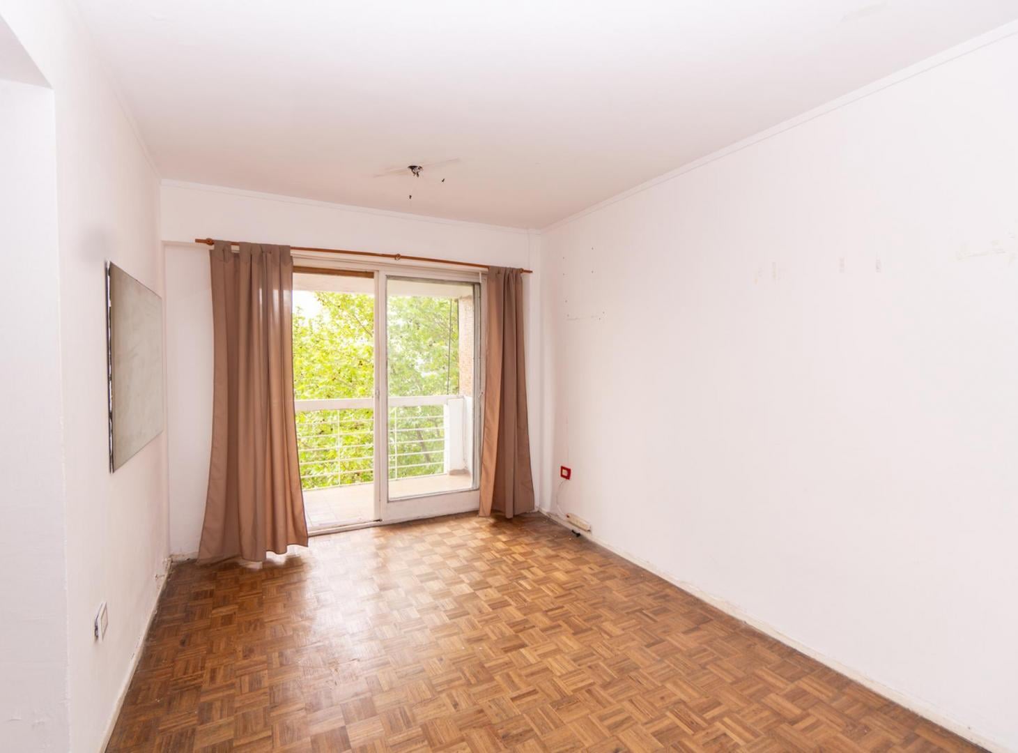 Foto de Departamento en Venta en La Plata, imagen 2
