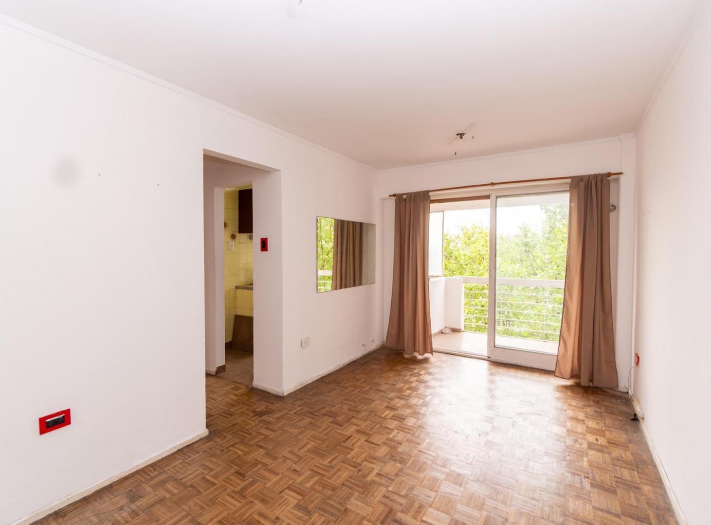 Foto de Departamento en Venta en La Plata, imagen 1