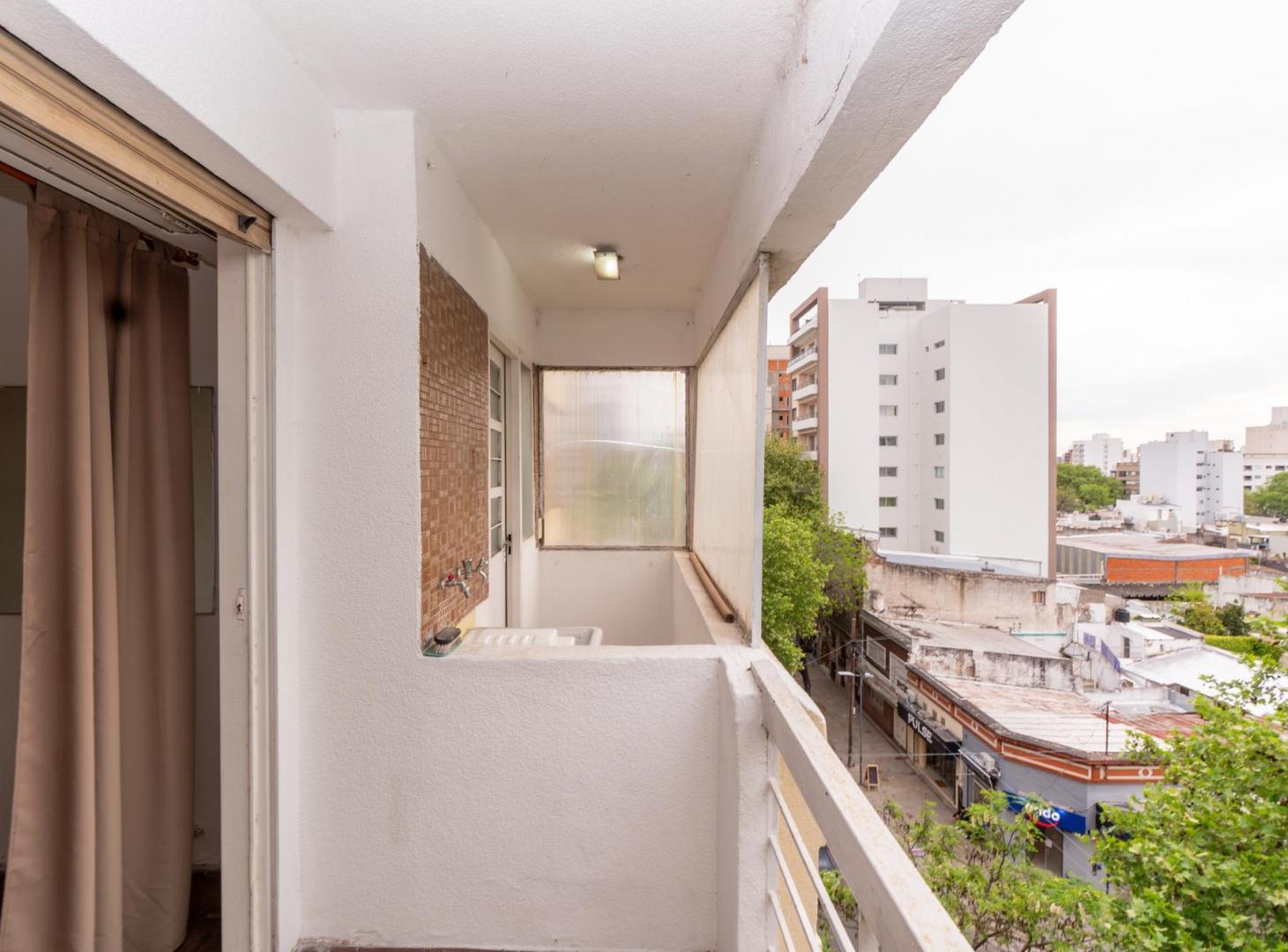 Foto de Departamento en Venta en La Plata, imagen 5