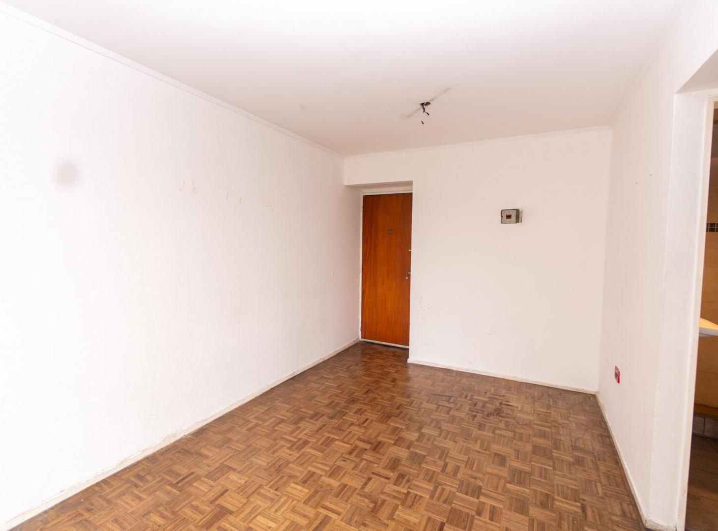 Foto de Departamento en Venta en La Plata, imagen 3