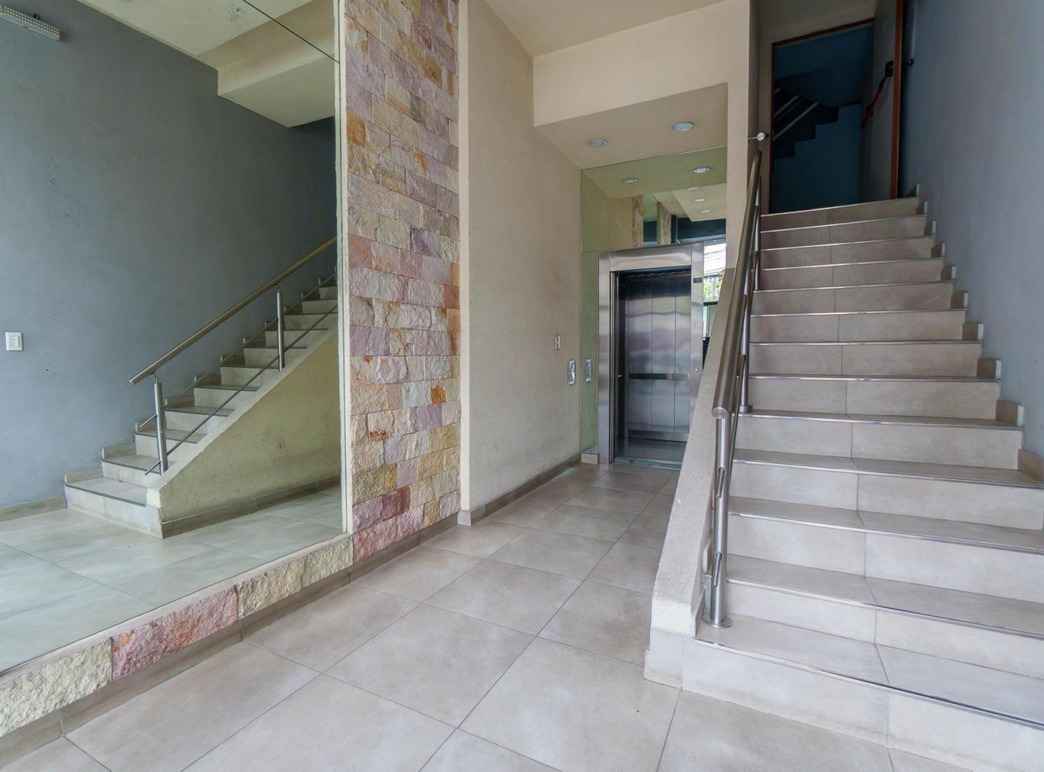Foto de Venta Monoambiente en Flores, Capital Federal, imagen 2