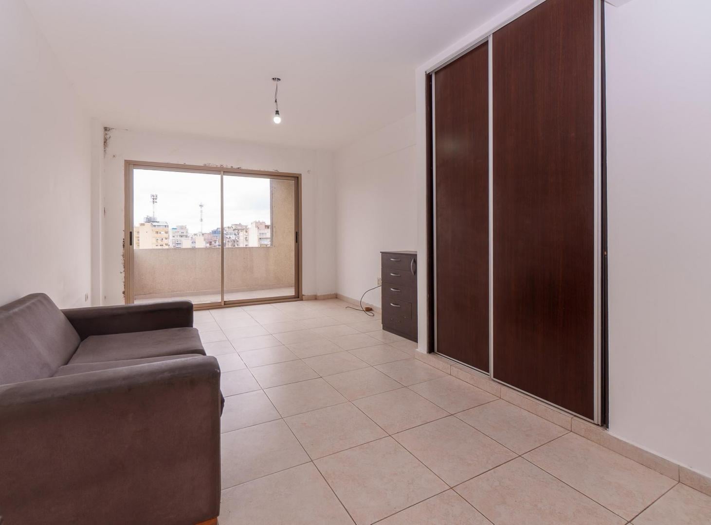 Foto de Venta Monoambiente en Flores, Capital Federal, imagen 4