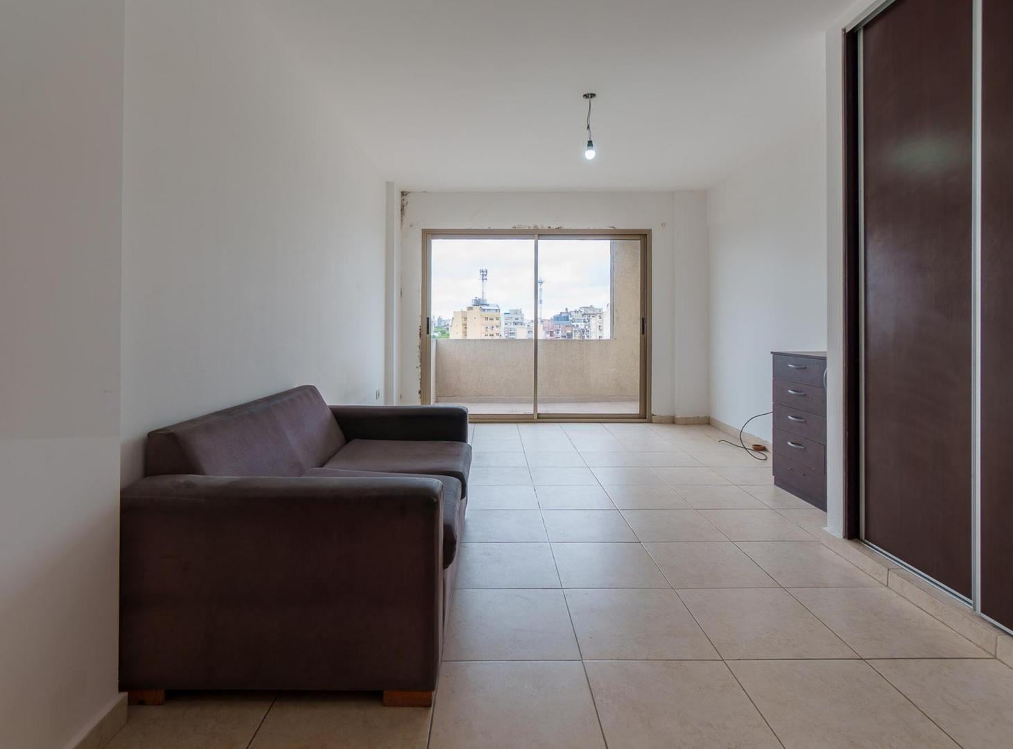 Foto de Venta Monoambiente en Flores, Capital Federal, imagen 3