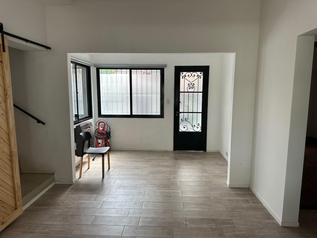 Foto de Casa en venta en Gonnet, imagen 5