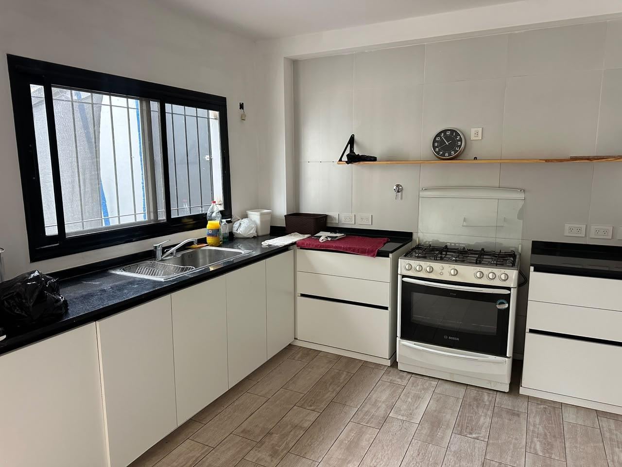 Foto de Casa en venta en Gonnet, imagen 3