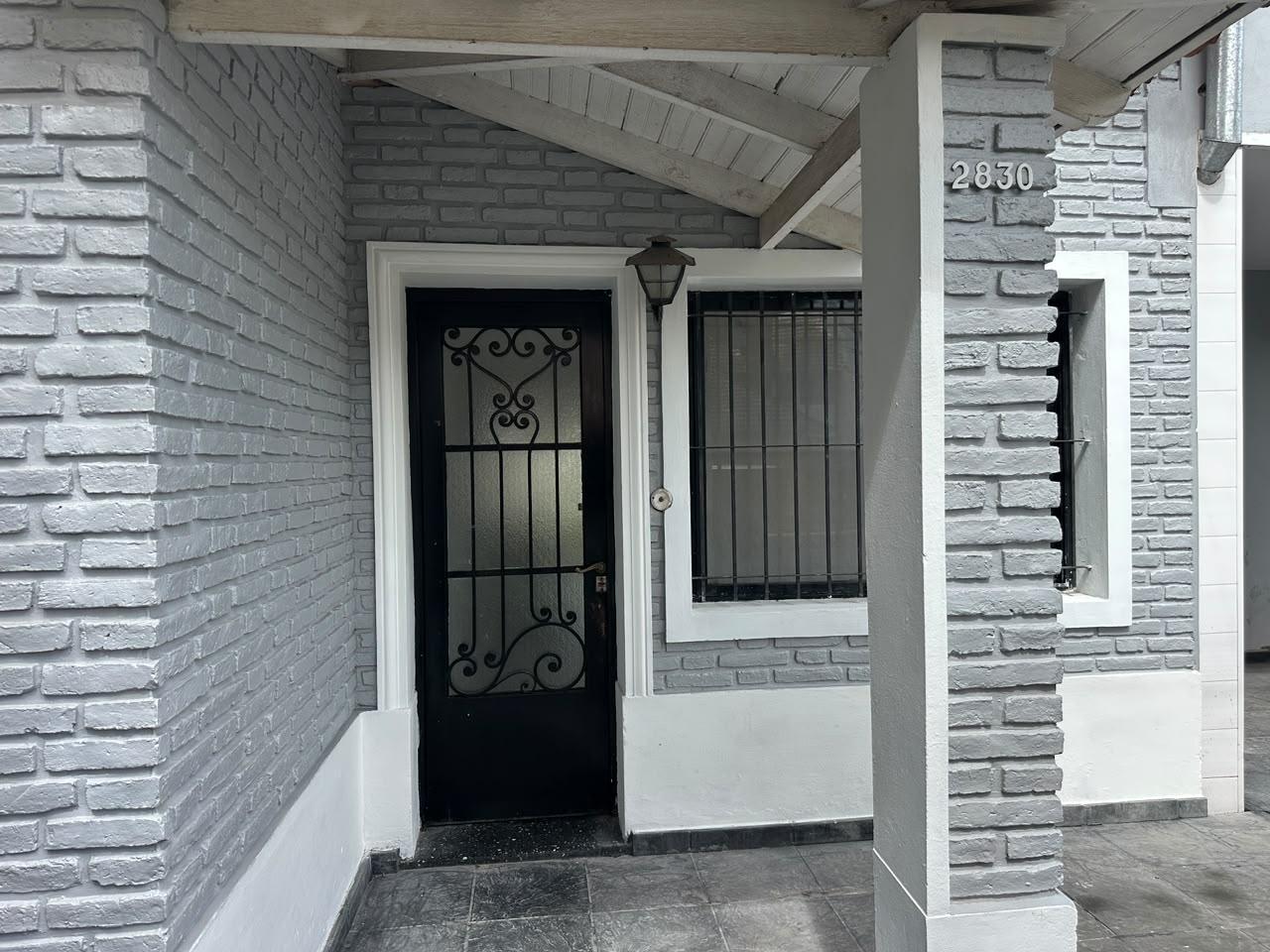 Foto de Casa en venta en Gonnet, imagen 2