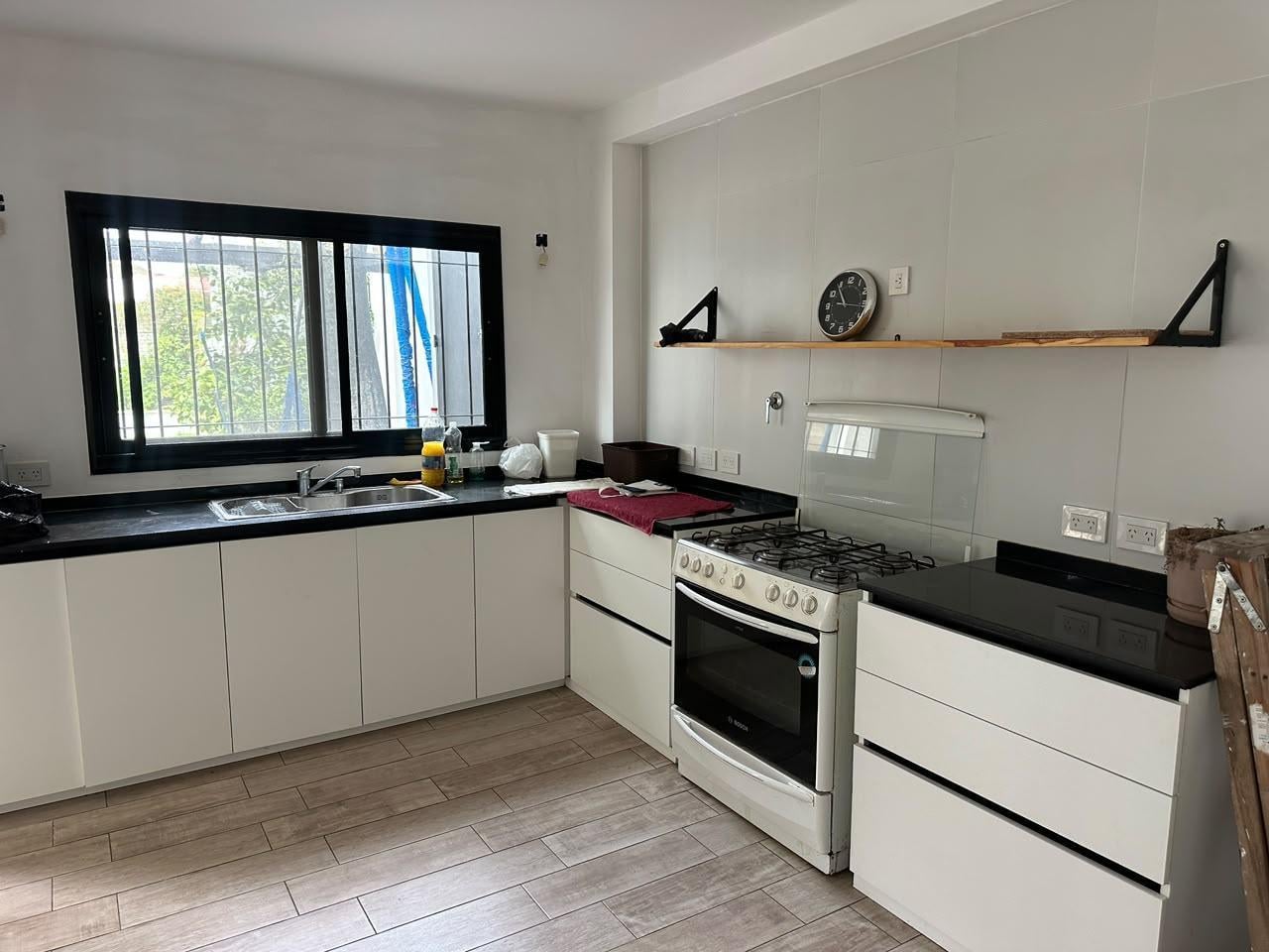 Foto de Casa en venta en Gonnet, imagen 4