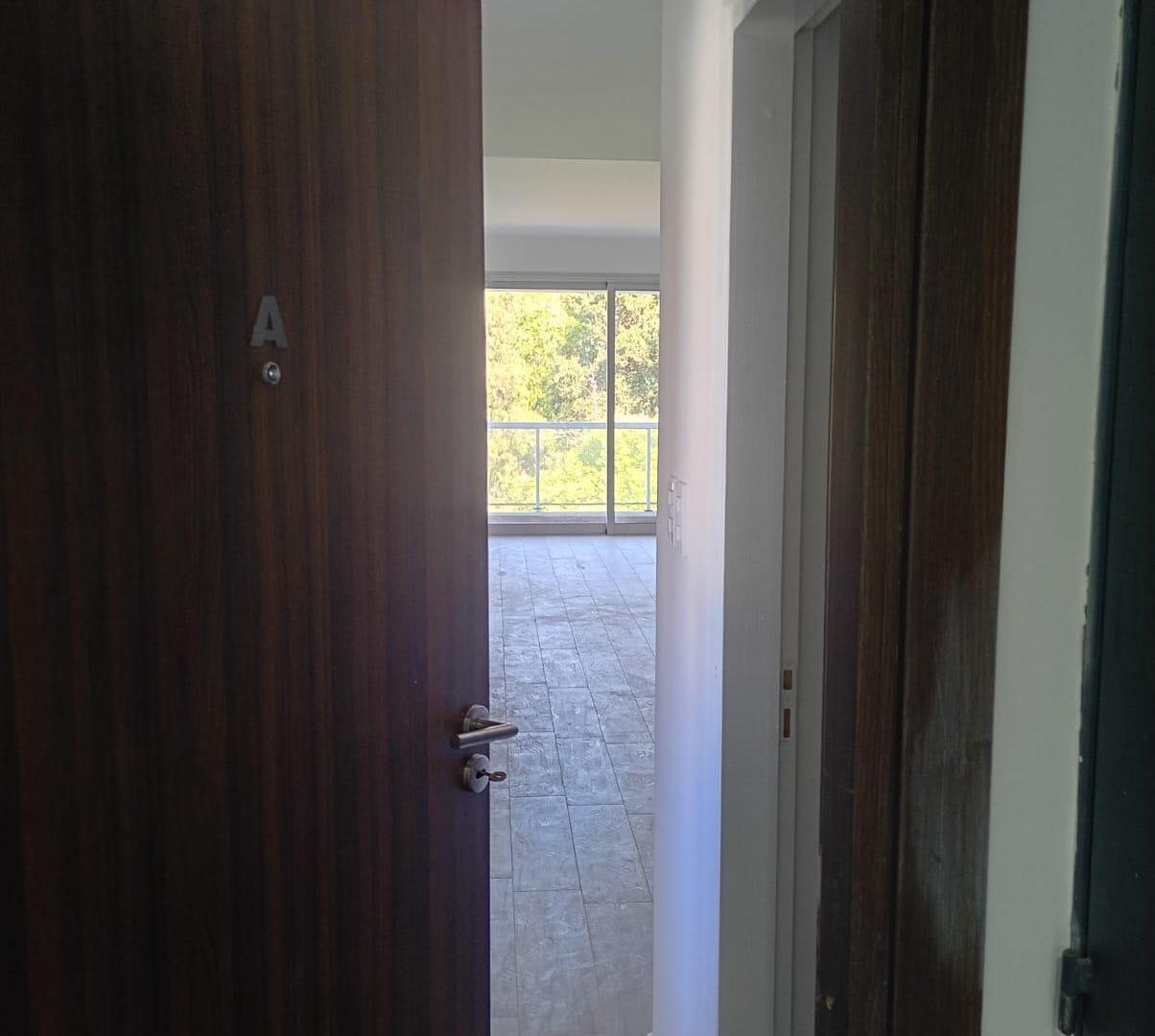 Foto de Departamento en alquiler en La Plata, imagen 5