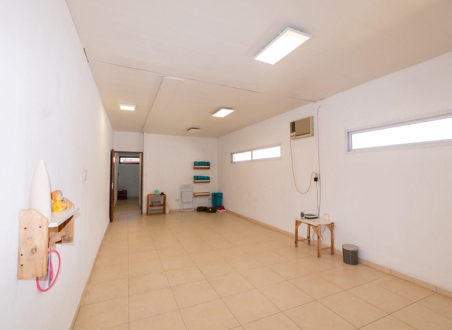Foto de Oficinas en alquiler en La Plata, imagen 1