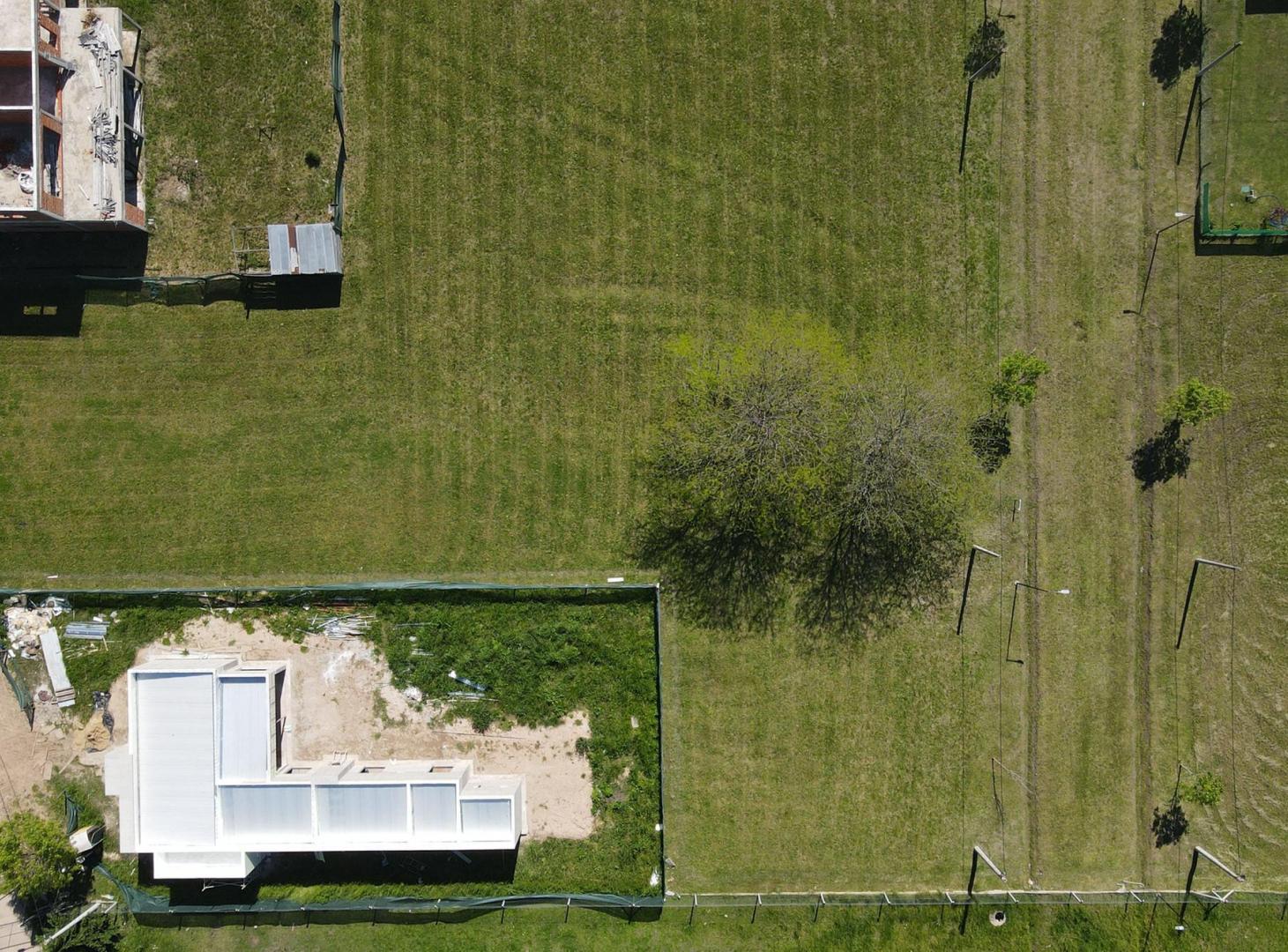 Foto de LOTE EN VENTA EN LAS CAROLINAS CITY BELL, imagen 4