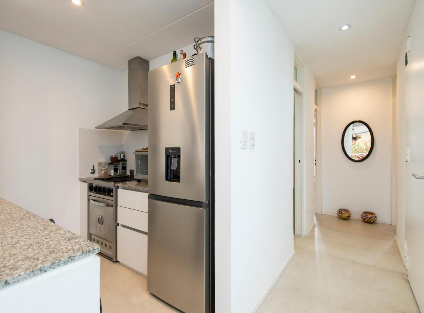 Foto de Departamento en venta en La Plata, imagen 4
