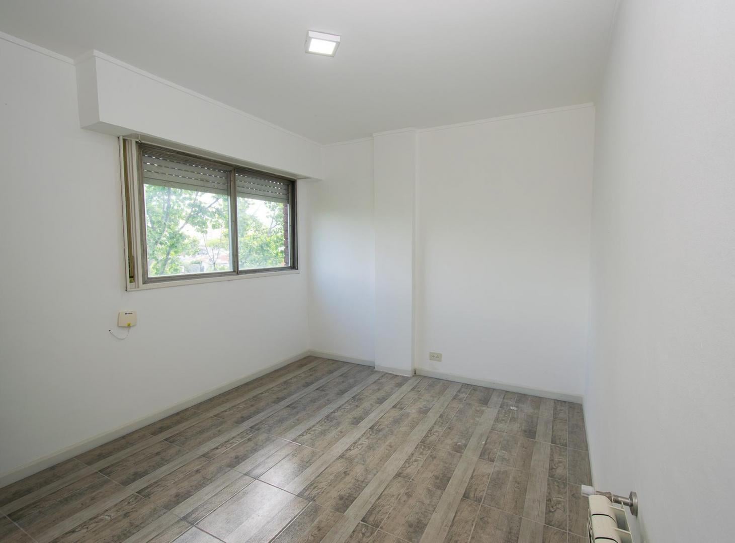 Foto de Departamento en venta en La Plata 2 Dormitorios, imagen 1
