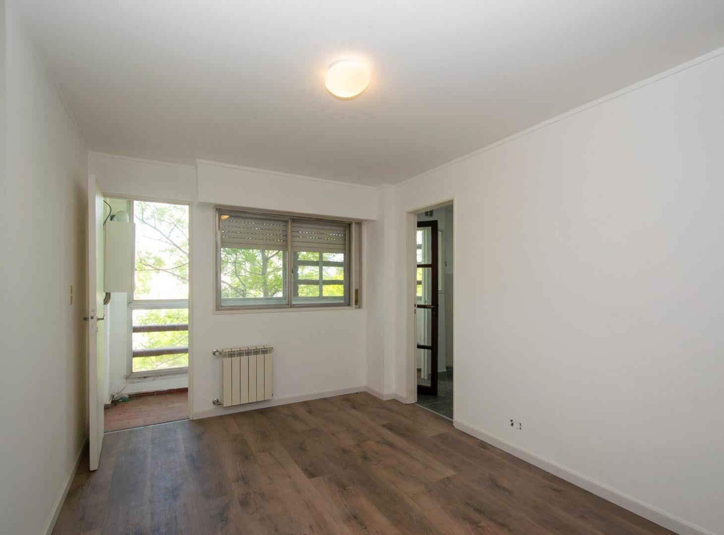 Foto de Departamento en venta en La Plata 2 Dormitorios, imagen 2