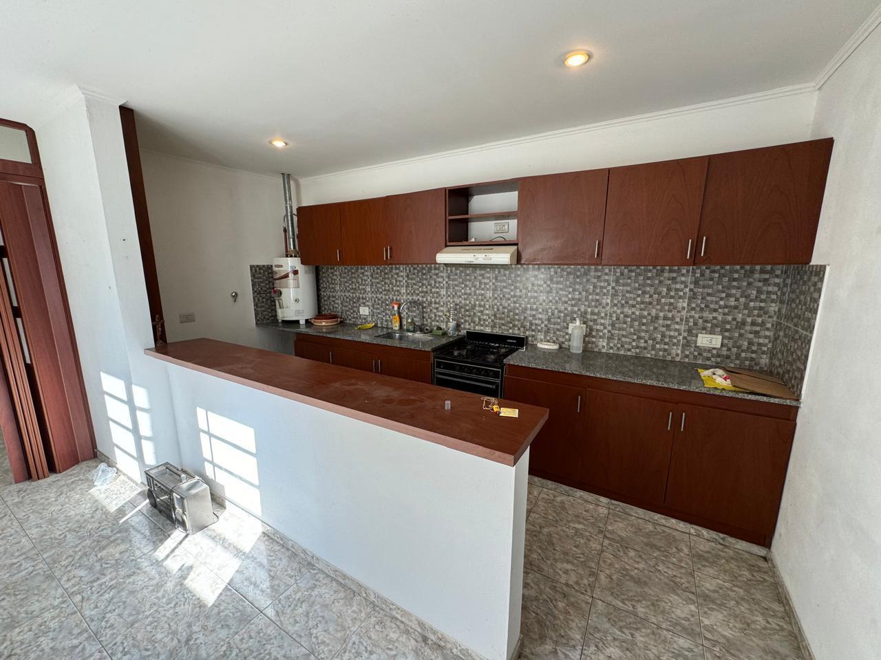 Foto de Casa en venta en Ringuelet, imagen 1