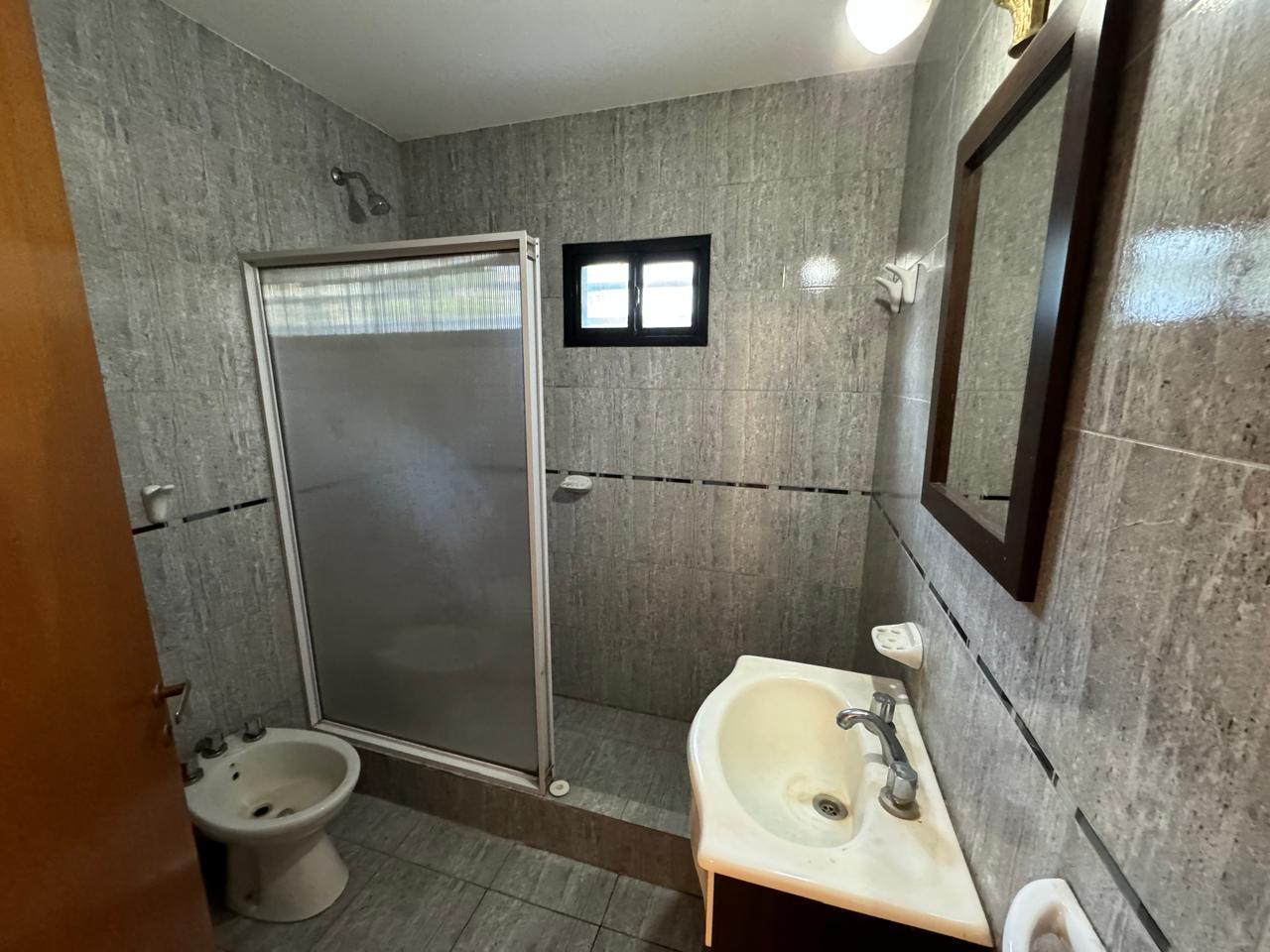Foto de Casa en venta en Ringuelet, imagen 5