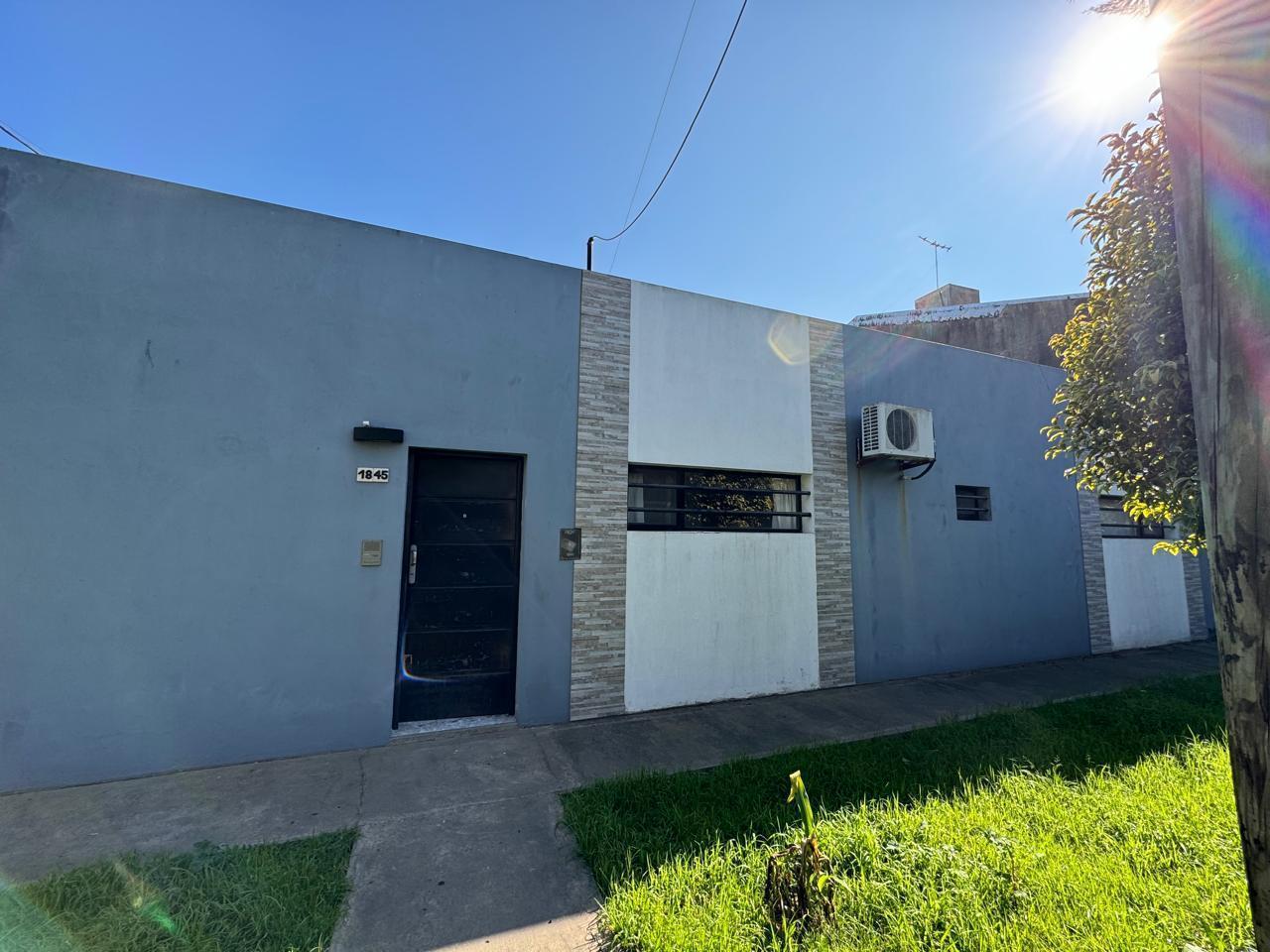 Foto de Casa en venta en Ringuelet, imagen 3