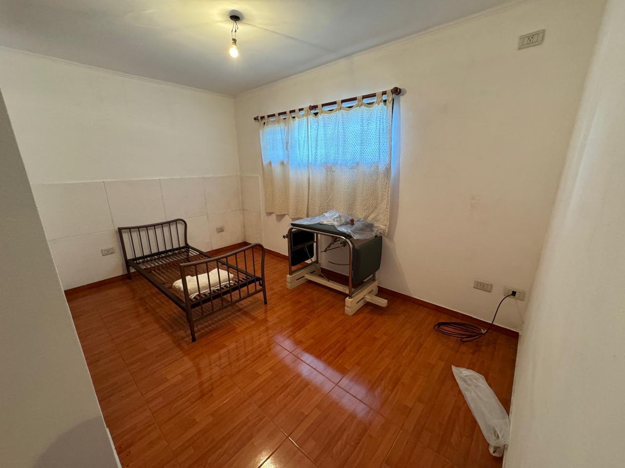 Foto de Casa en venta en Ringuelet, imagen 2