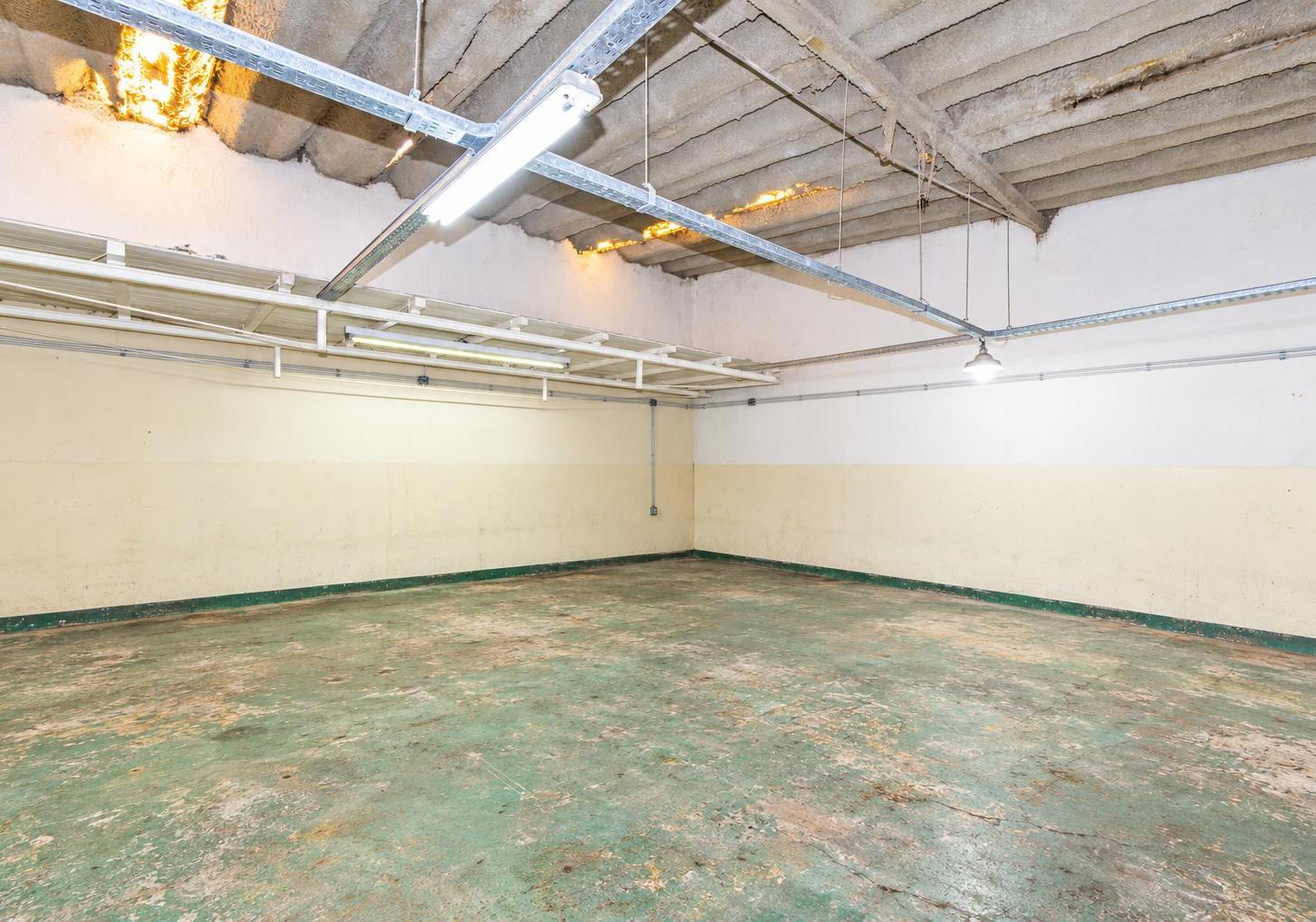 Foto de Casa en venta en San Carlos con galpón y 3 lotes, imagen 3