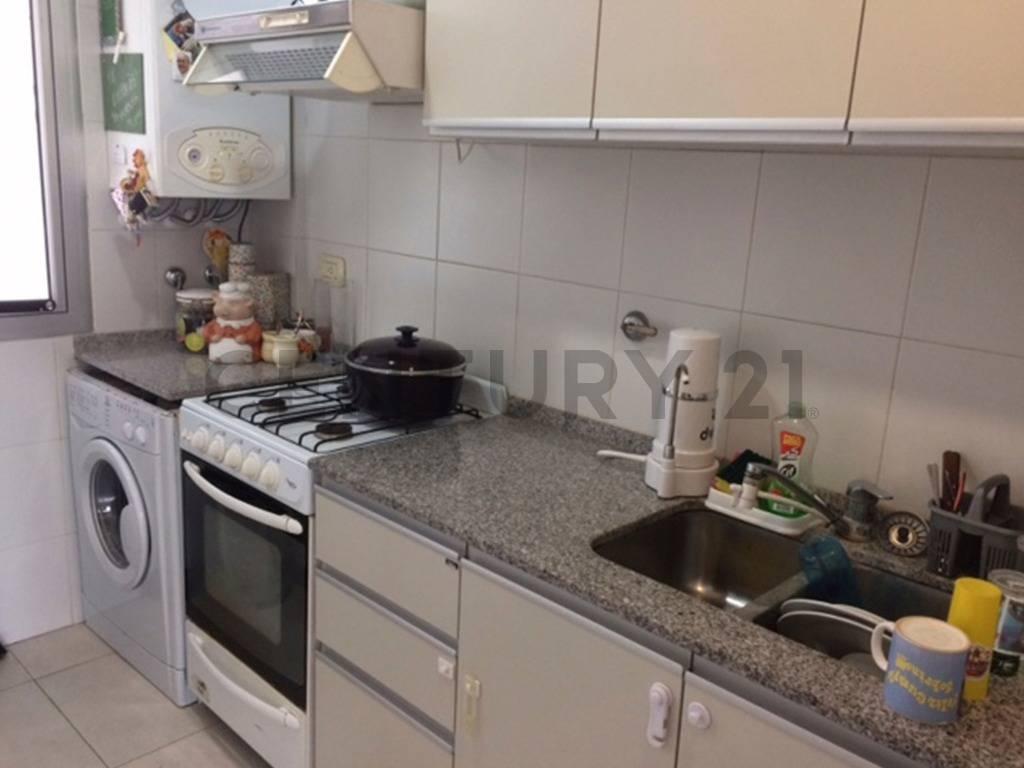 Foto de Departamento en venta en La Plata, imagen 4