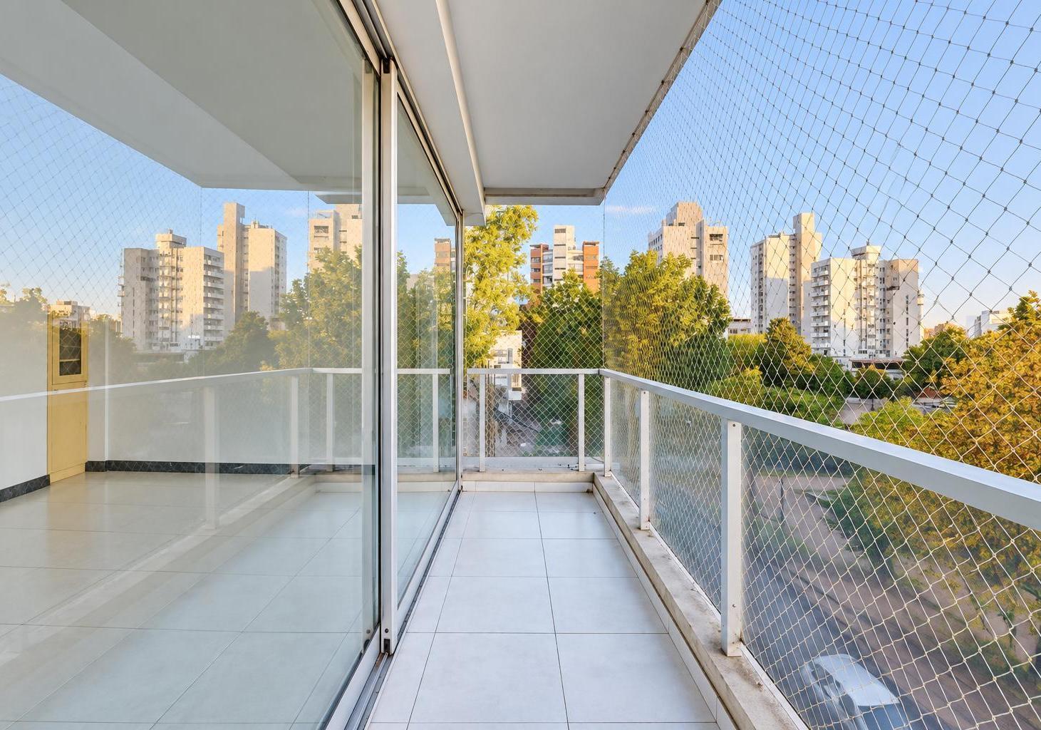 Foto de Departamento en venta en La Plata, imagen 5
