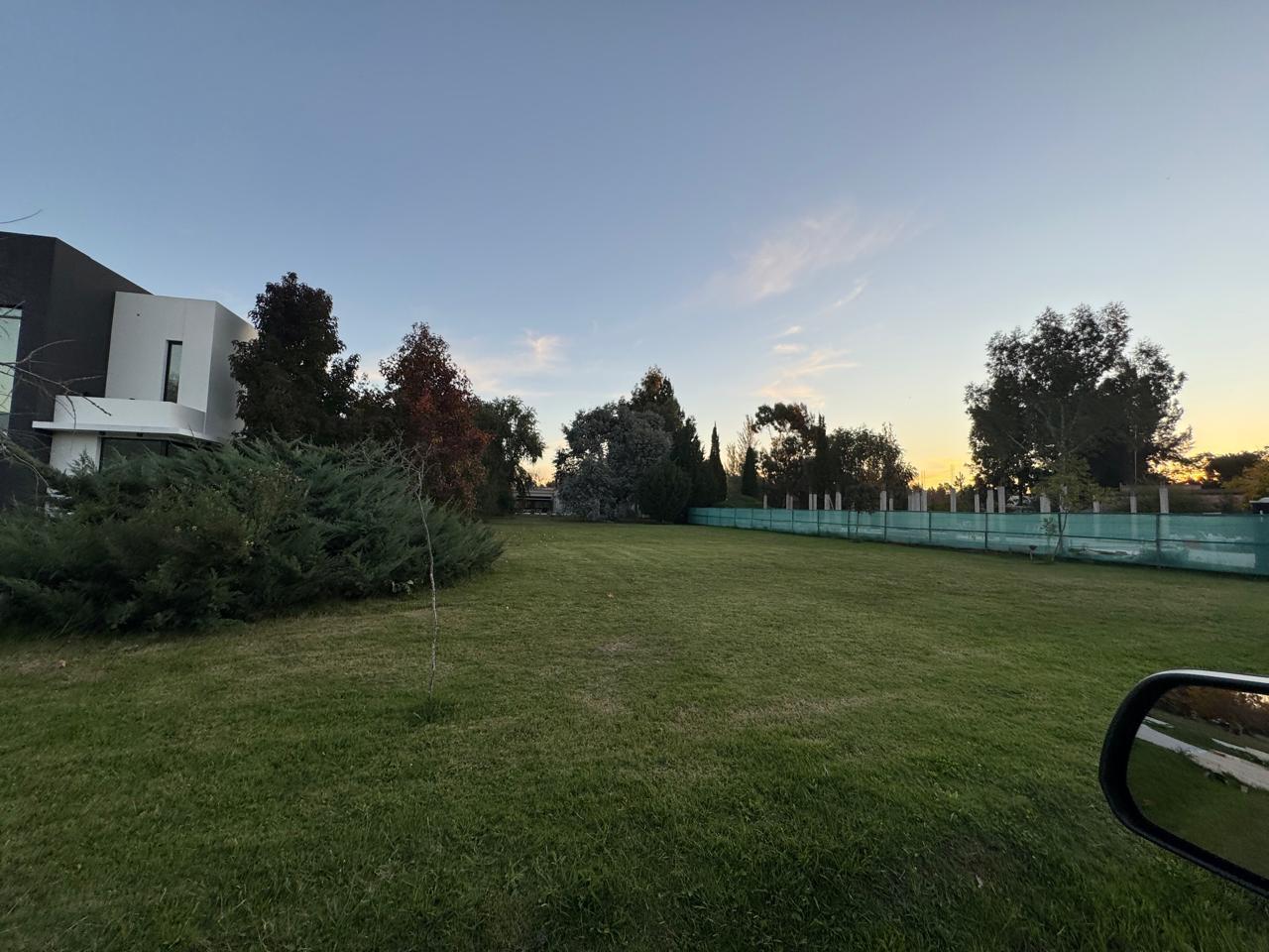 Foto de Terreno en venta en La Plata, imagen 5