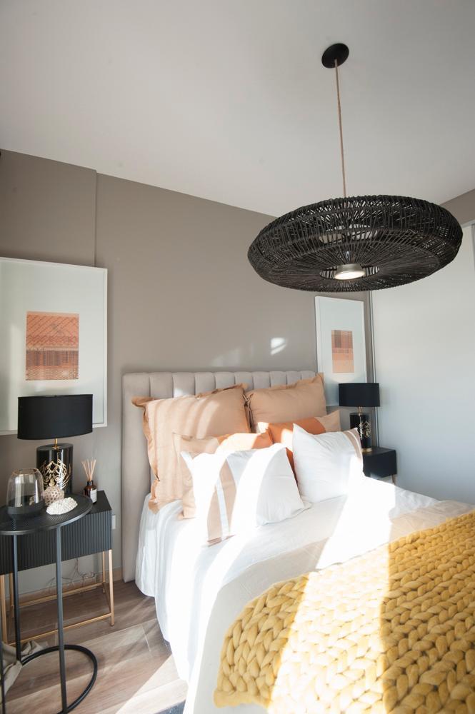 Foto de Departamento en venta en La Plata en pozo, imagen 4