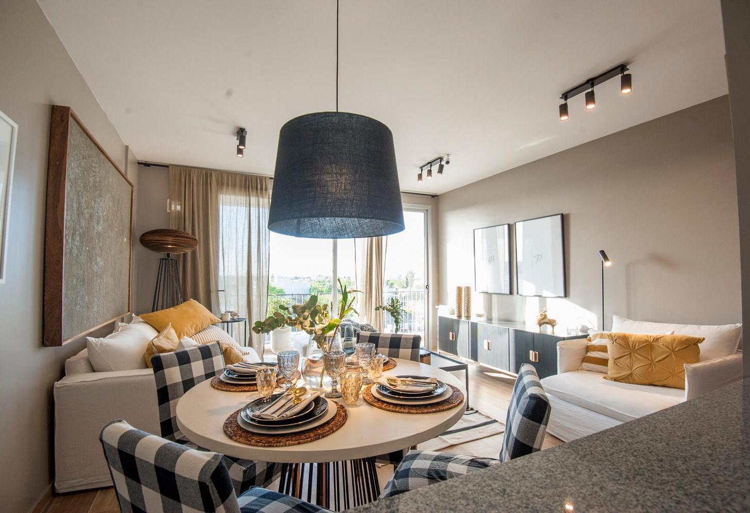 Foto de Departamento en venta en La Plata de 1 dormitorio en pozo, imagen 1