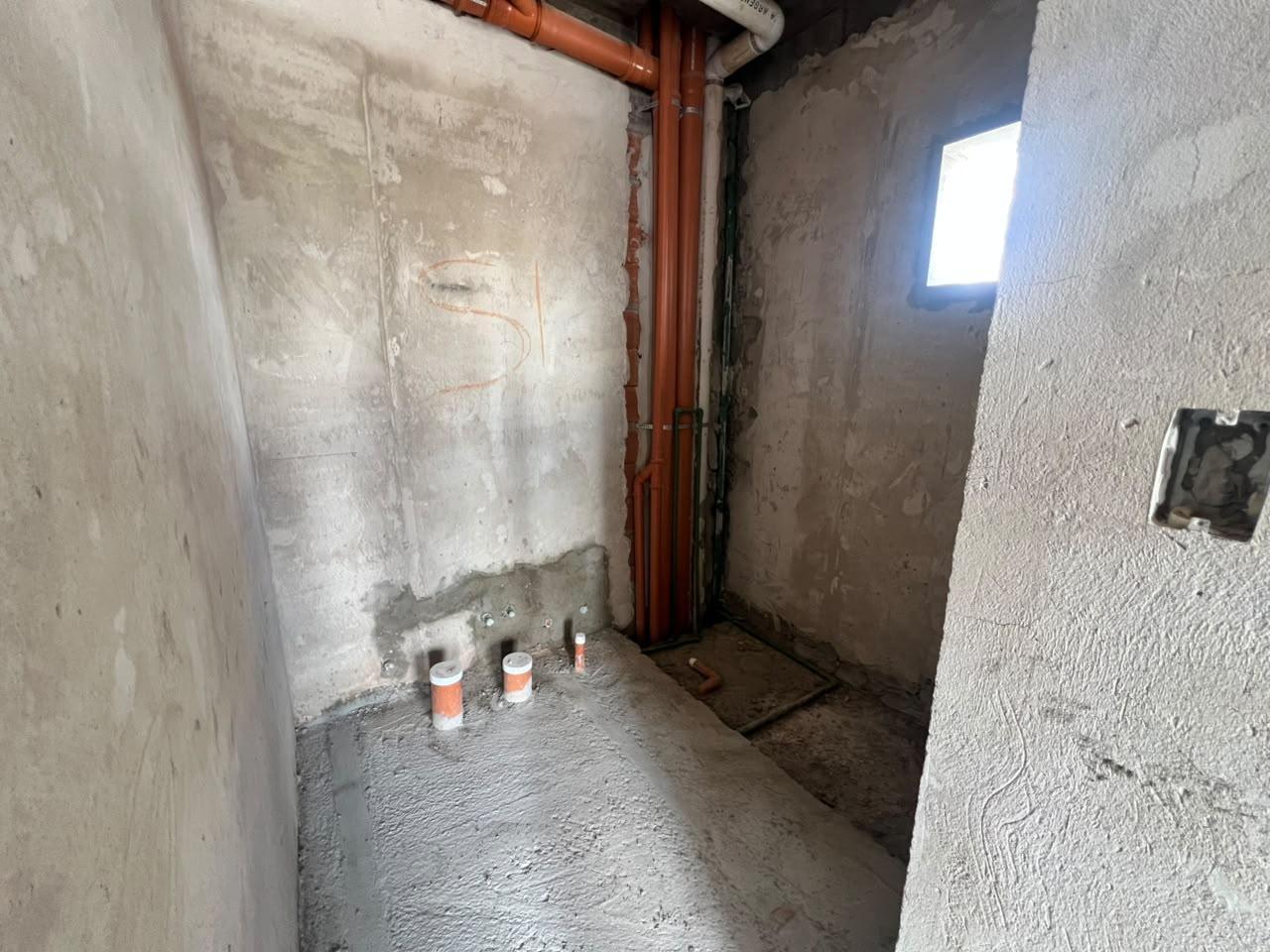 Foto de Monoambiente en construcción en venta frente a Plaza Belgrano, imagen 5