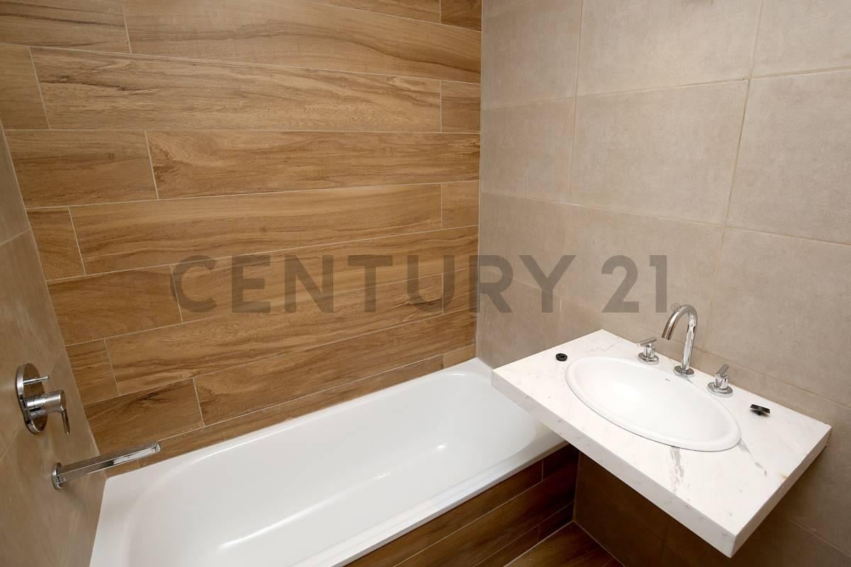 Foto de Departamento de 2 dormitorios en venta en La Plata con financiación, imagen 4