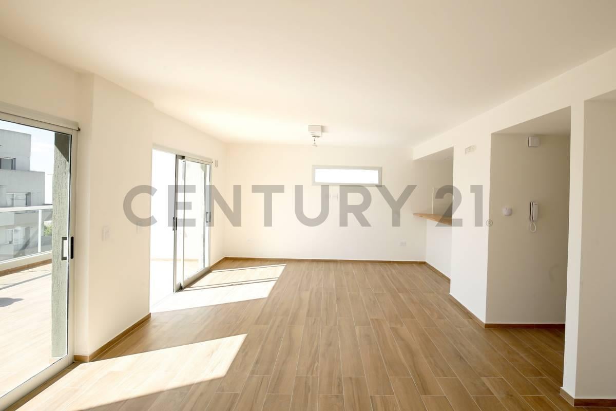 Foto de Departamento de 2 dormitorios en venta en La Plata con financiación, imagen 2