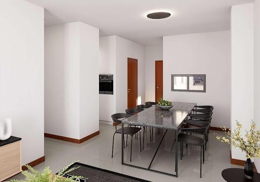 Foto de Departamento en venta de dos dormitorios en La Plata, imagen 4