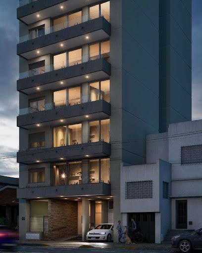 Foto de Departamento en venta de dos dormitorios en La Plata, imagen 4