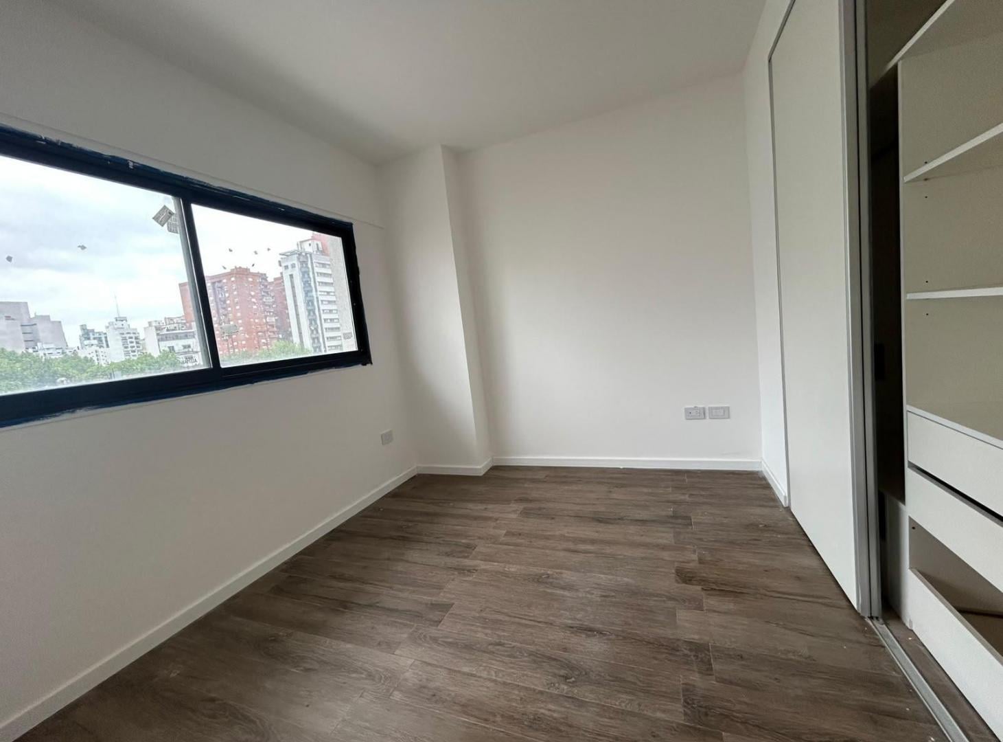 Foto de Departamento en venta en la plata, imagen 3
