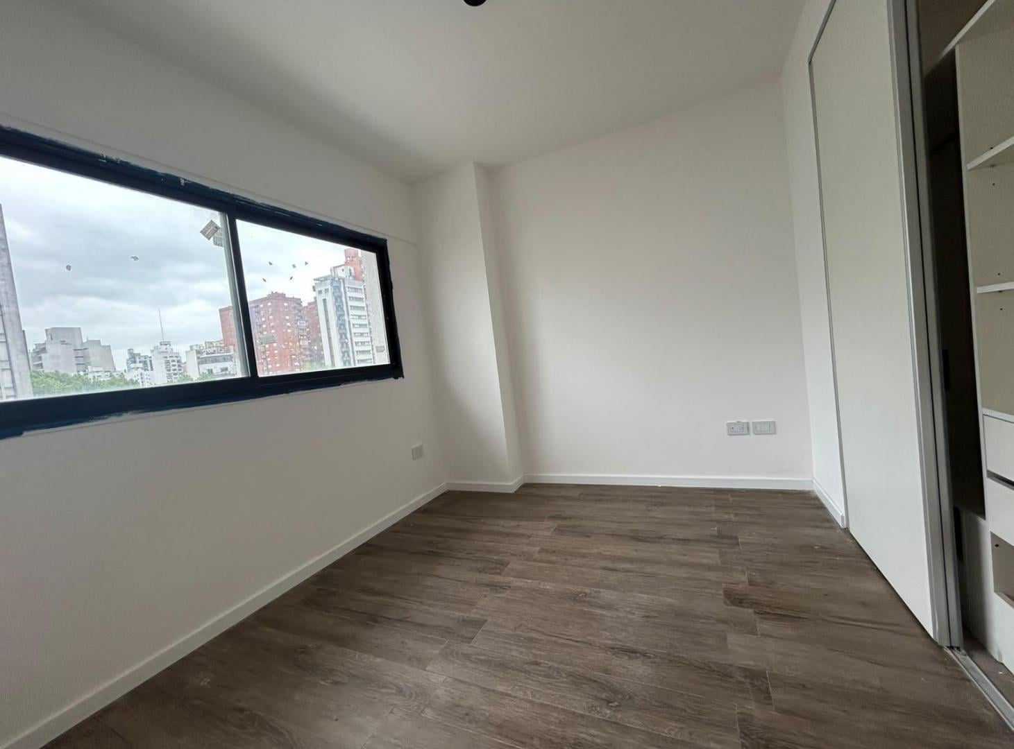 Foto de Departamento en venta en la plata, imagen 4