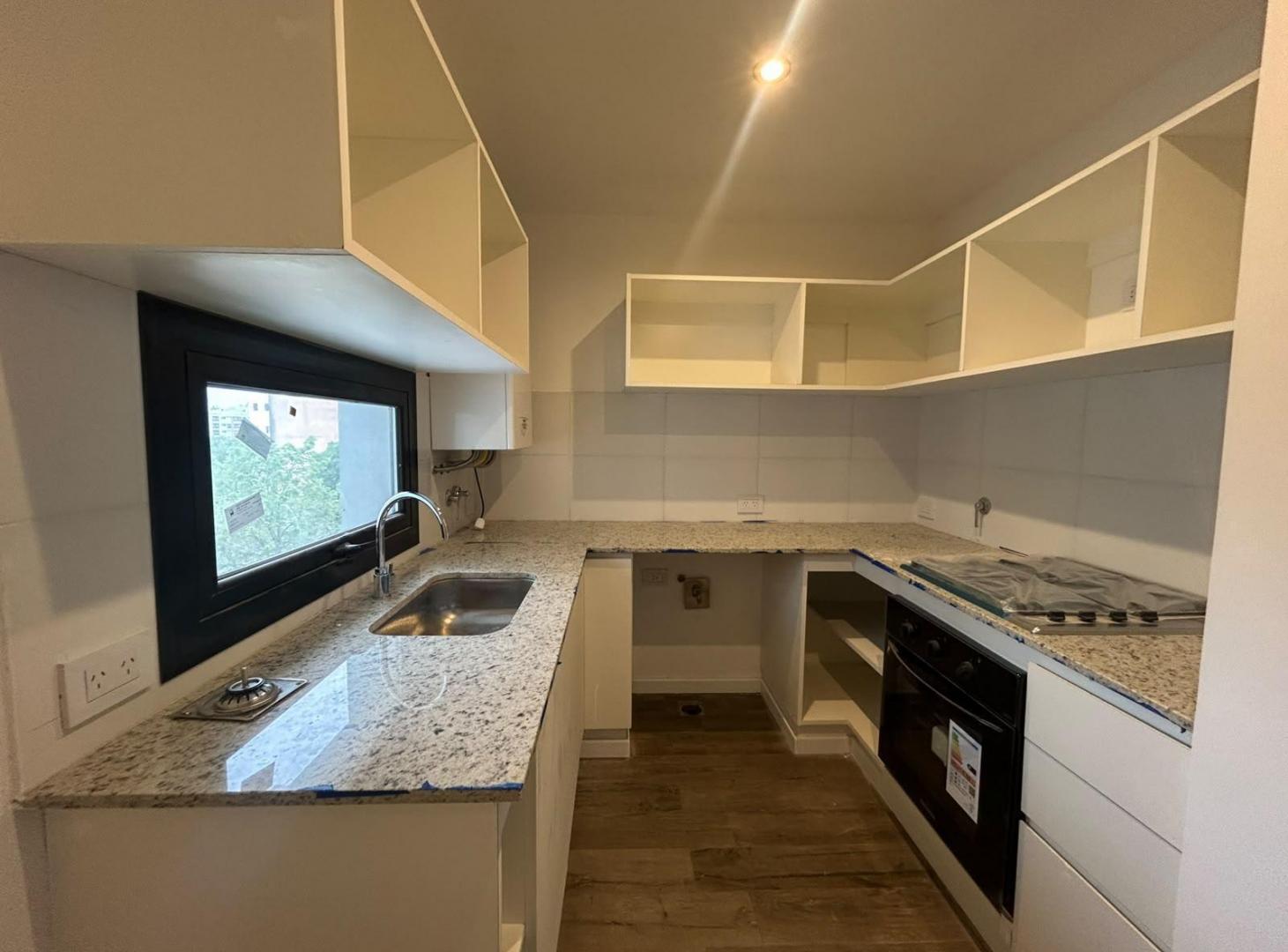 Foto de Departamento en venta en la plata, imagen 5
