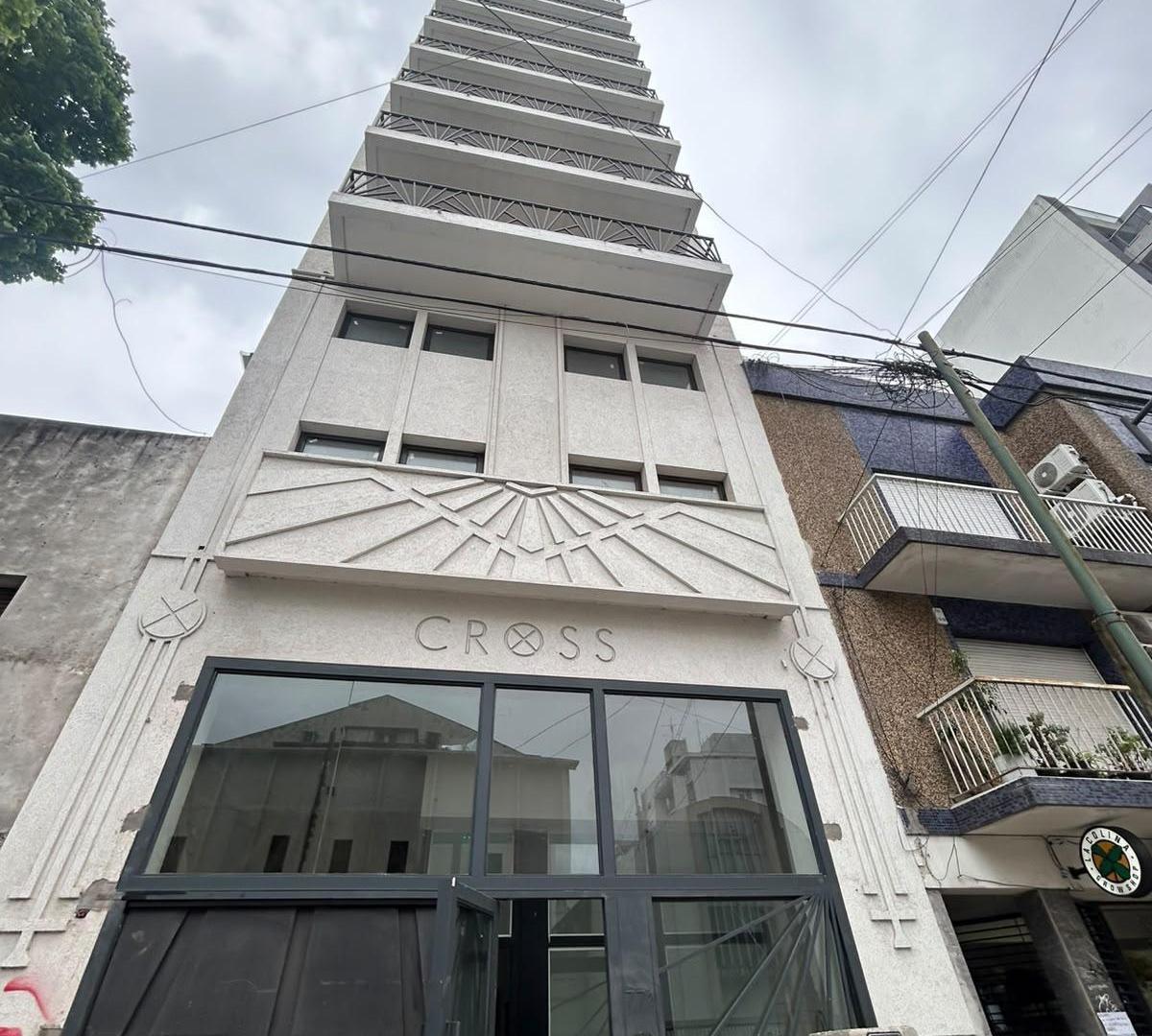 Foto de Departamento en venta en la plata, imagen 2