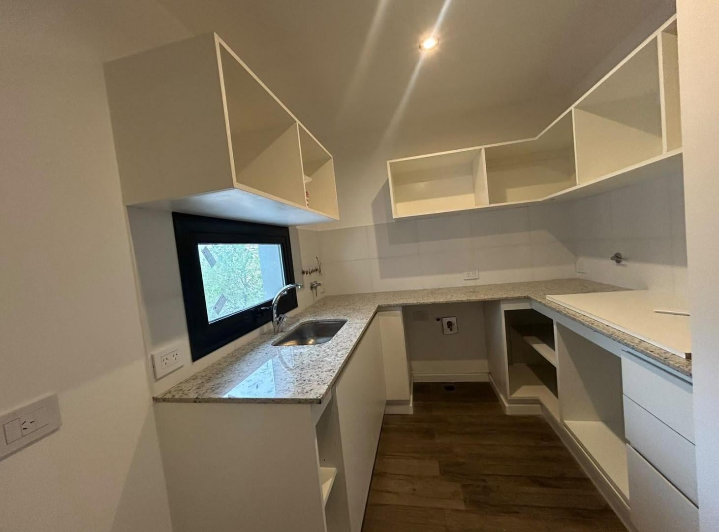 Foto de Departamento en venta en la plata, imagen 1