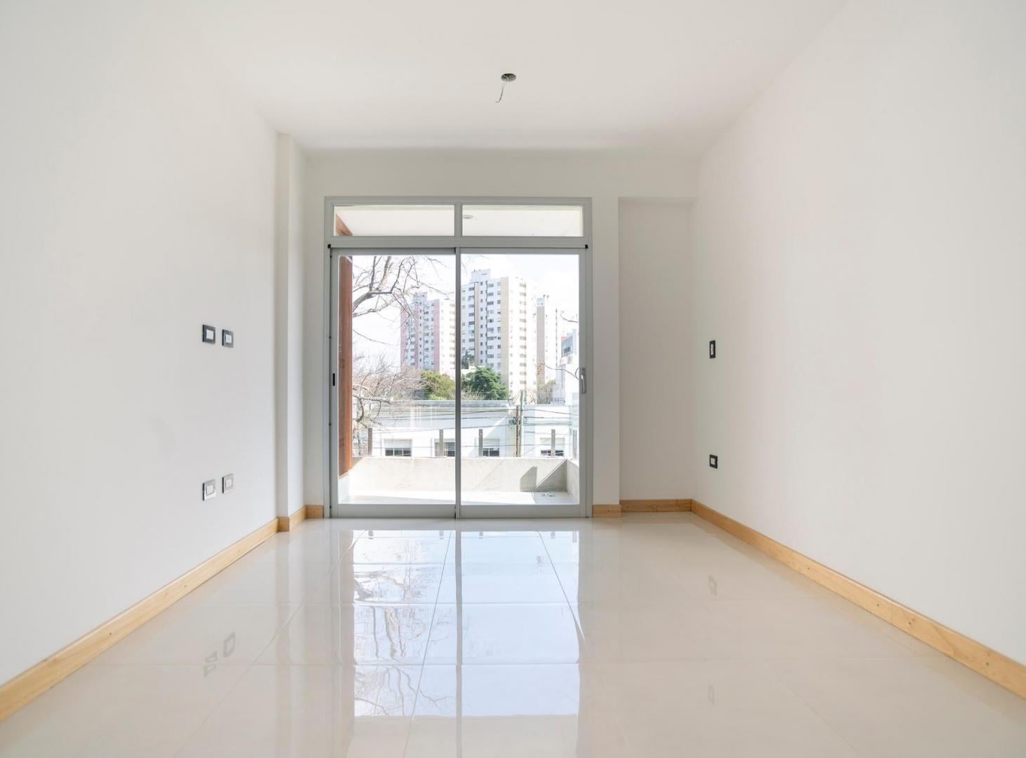 Foto de Departamento en venta en La Plata 1 dormitorio con balcón, imagen 5