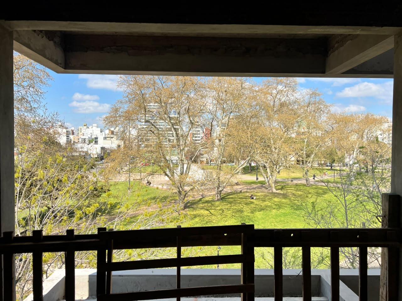 Foto de VENTA DE DEPARTAMENTO EN CONSTRUCCIÓN APTO UN DORMITORIO, LA PLATA, imagen 5