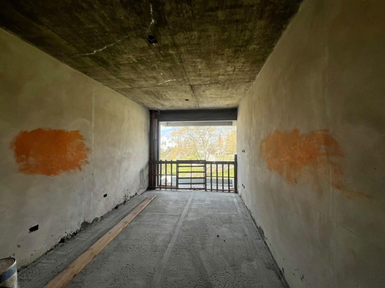 Foto de VENTA DE DEPARTAMENTO EN CONSTRUCCIÓN APTO UN DORMITORIO, LA PLATA, imagen 4
