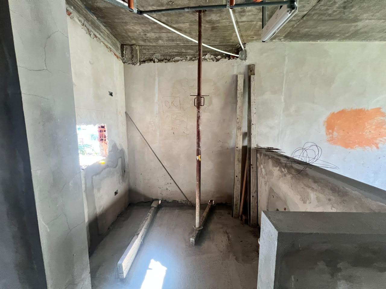 Foto de VENTA DE DEPARTAMENTO EN CONSTRUCCIÓN APTO UN DORMITORIO, LA PLATA, imagen 2