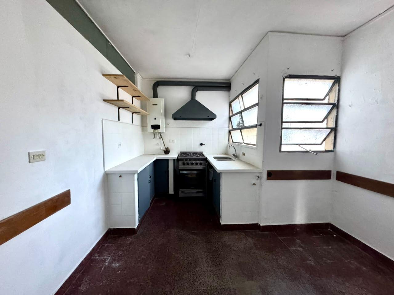 Foto de Departamento en alquiler en La Plata, imagen 2