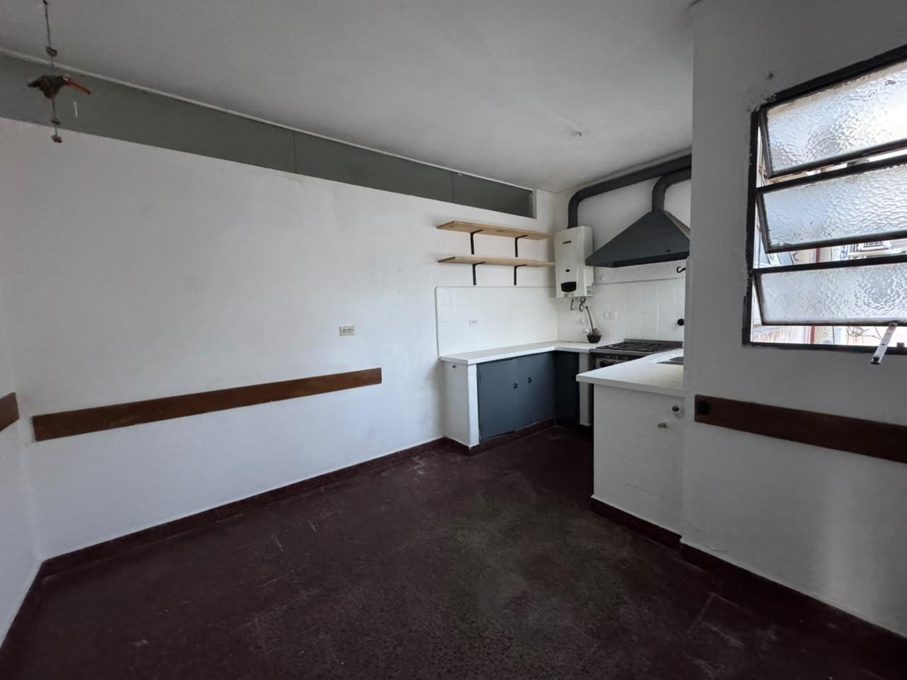 Foto de Departamento en alquiler en La Plata, imagen 4