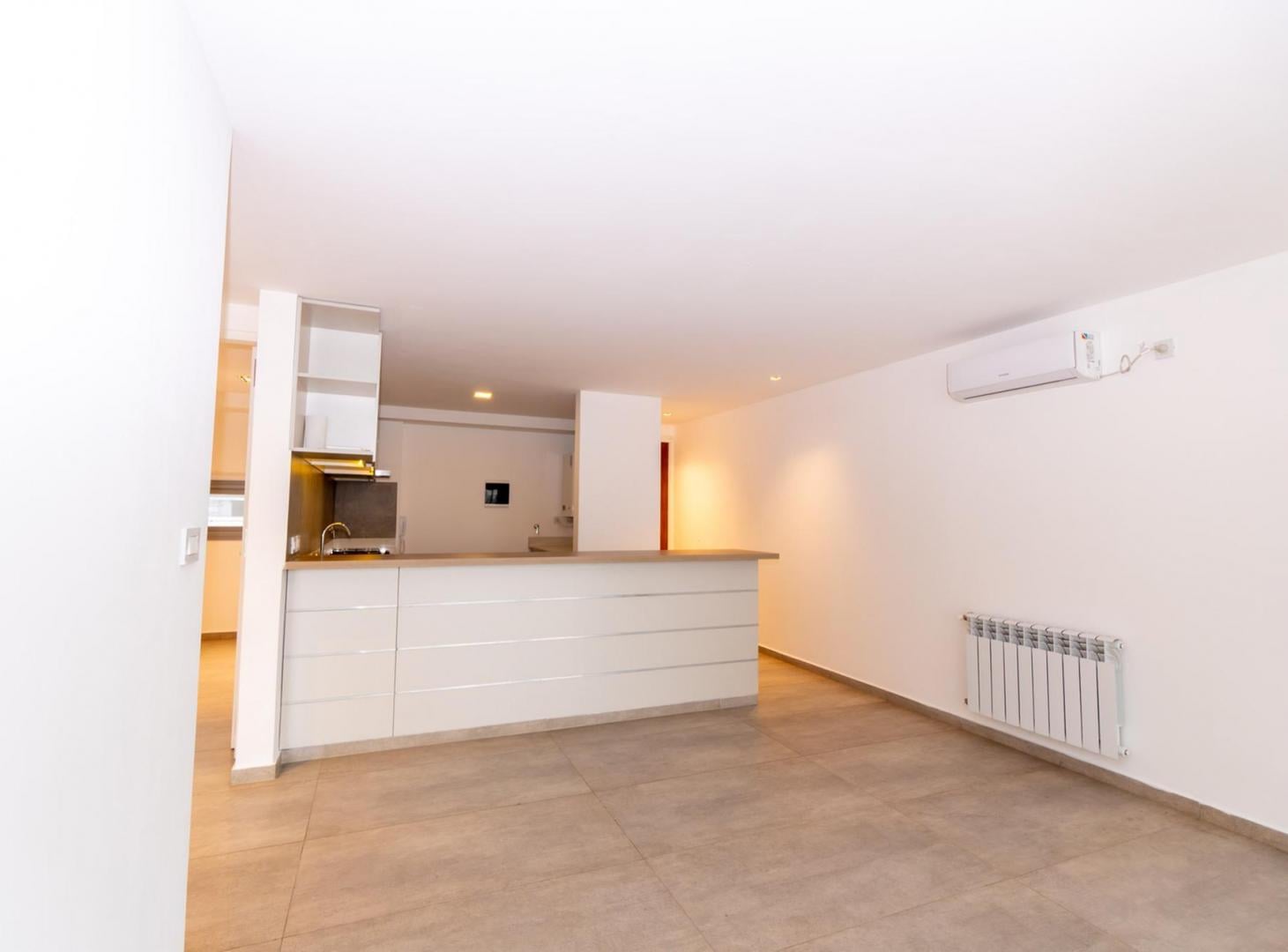 Foto de Departamento en venta en La Plata de 2 dormitorios con cochera y, imagen 4