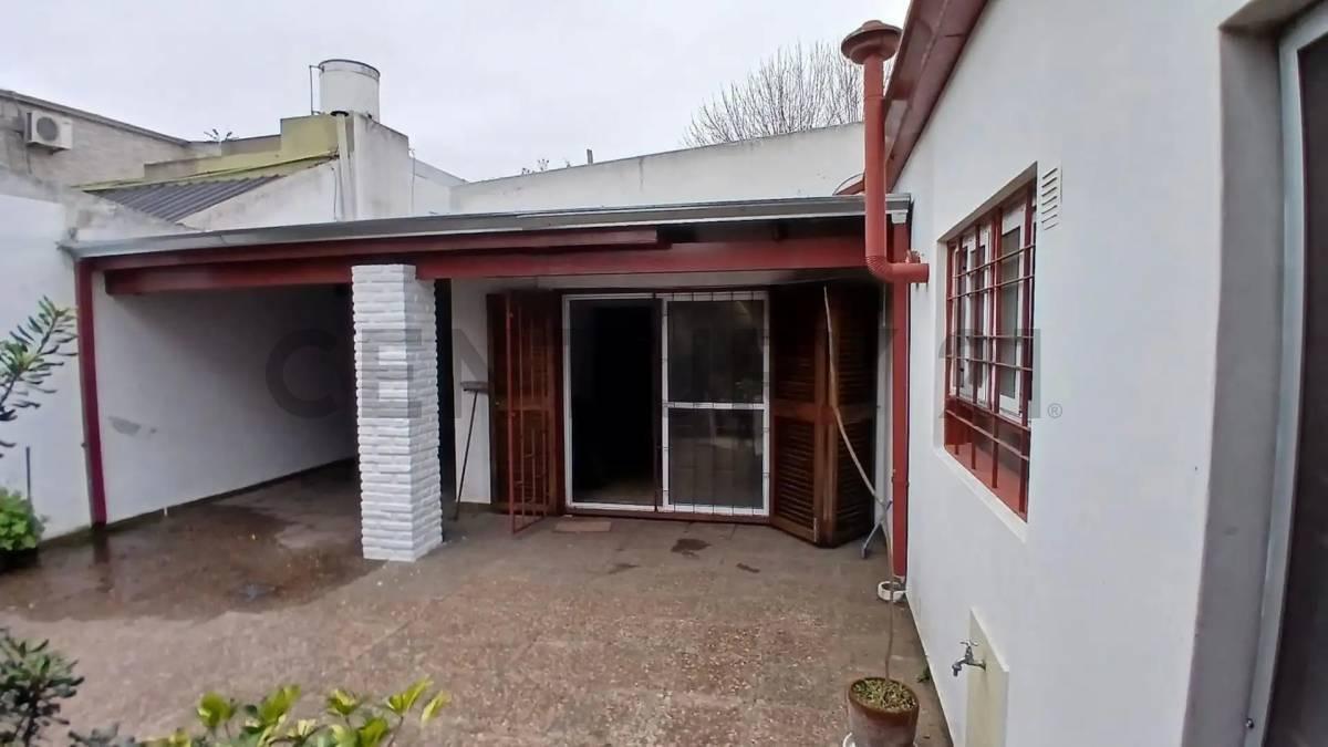 Foto de CASA EN VENTA EN LA PLATA DE 3 DORMITORIOS, imagen 4