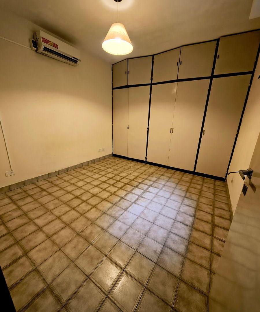 Foto de Departamento 2 ambientes sin expensas en San justo apto crédito, imagen 5