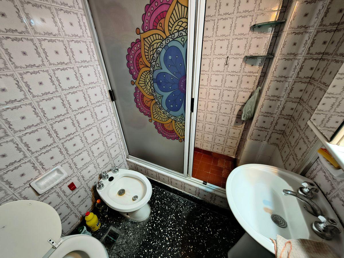Foto de Departamento 2 ambientes sin expensas en San justo apto crédito, imagen 2