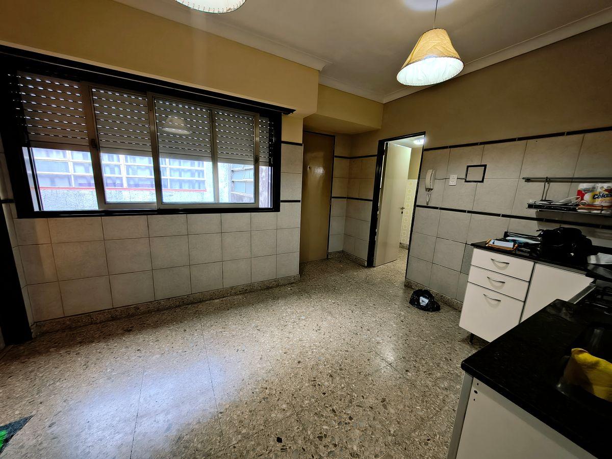 Foto de Departamento 2 ambientes sin expensas en San justo apto crédito, imagen 1