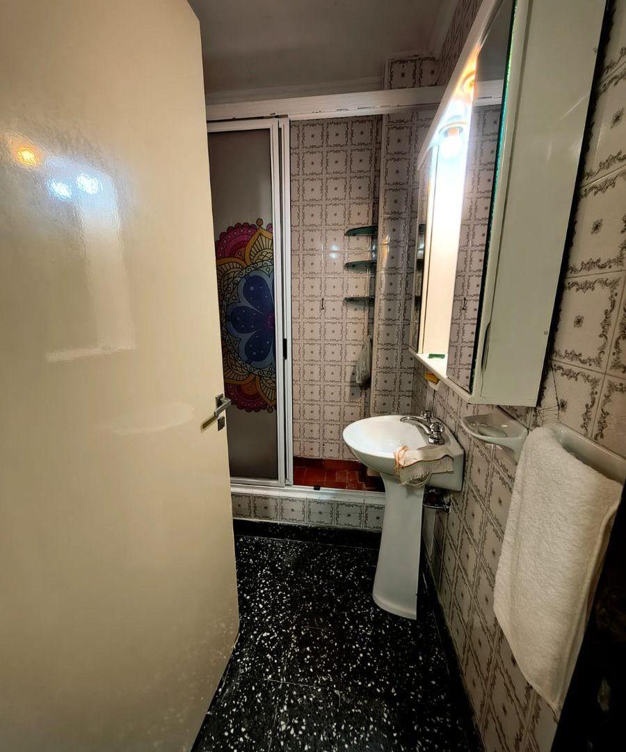 Foto de Venta departamento de 2 ambientes en san justo, imagen 4