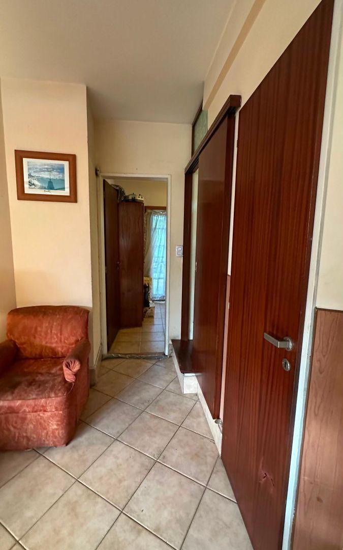 Foto de Excelente Tríplex en Villa Sarmiento, imagen 2